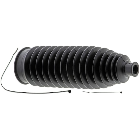 Mevotech 02-03 LEXUS ES300/04-06 LEXUS ES330/07-1 MS86030